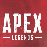 Apex Legends Logo