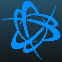 Battle.net (Blizzard Entertainment) Logo