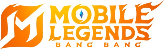 Mobile Legends: Bang Bang (MLBB) Logo