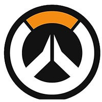 Overwatch 2 Logo