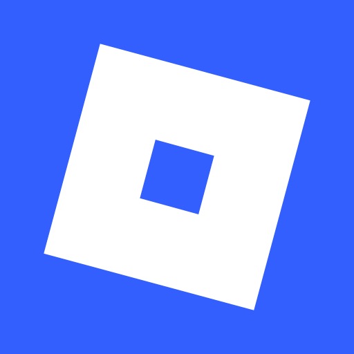 Roblox Logo