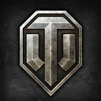 World of Tanks (WOT) Logo